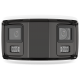 HIKVISION - DS-2CD2T87G2P-LSU/SL(C) HIKVISION - DS-2CD2T87G2P-LSU/SL(C)