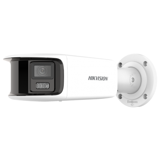 HIKVISION - DS-2CD2T87G2P-LSU/SL(C) HIKVISION - DS-2CD2T87G2P-LSU/SL(C)