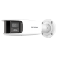 HIKVISION - DS-2CD2T87G2P-LSU/SL(C) HIKVISION - DS-2CD2T87G2P-LSU/SL(C)