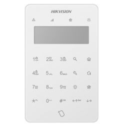 HIKVISION - DS-PK501LTM-HWE HIKVISION - DS-PK501LTM-HWE