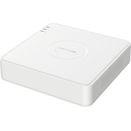 HIKVISION - iDS-7104HUHI-M1/S(E)