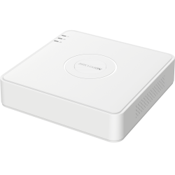 HIKVISION - iDS-7104HUHI-M1/S(E) HIKVISION - iDS-7104HUHI-M1/S(E)