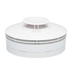 DSC - PG8976 DSC - PG8976