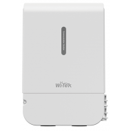 WI-TEK - WI-PCES210G-O