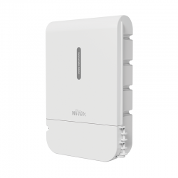 WI-TEK - WI-PCES210G-O WI-TEK - WI-PCES210G-O