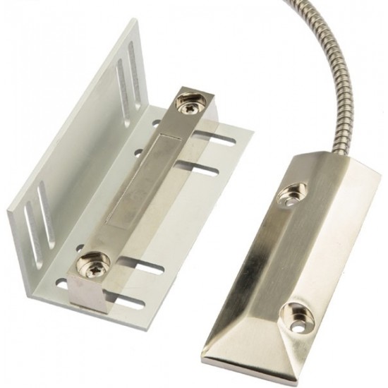 SPARK - SP-MC65S SPARK - SP-MC65S