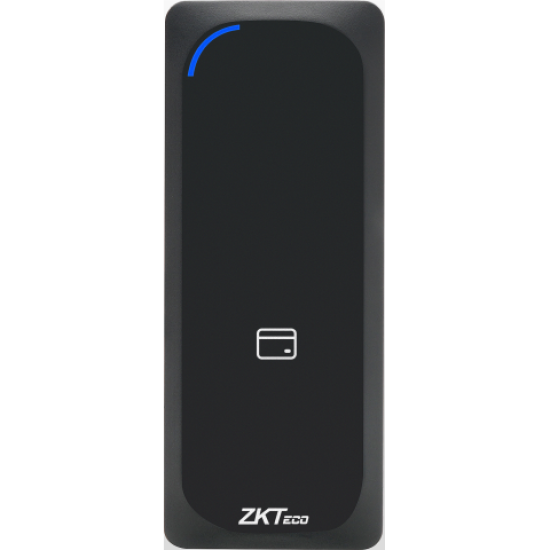 ZK TECO - KR901-ZK ZK TECO - KR901-ZK