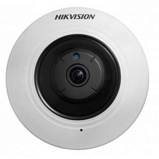 HIKVISION - DS-2CD2935FWD-I 1.16mm HIKVISION - DS-2CD2935FWD-I 1.16mm