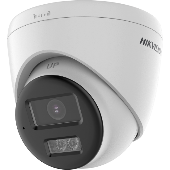 HIKVISION - DS-2CE78D0T-LTS HIKVISION - DS-2CE78D0T-LTS