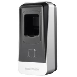 HIKVISION - DS-K1201AEF