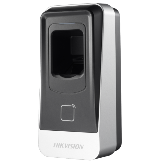 HIKVISION - DS-K1201AEF HIKVISION - DS-K1201AEF