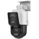 HIKVISION - DS-2SE3C404MWG-E/14