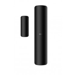 HIKVISION - DS-PDMC-EG2-WE(B) Black HIKVISION - DS-PDMC-EG2-WE(B) Black
