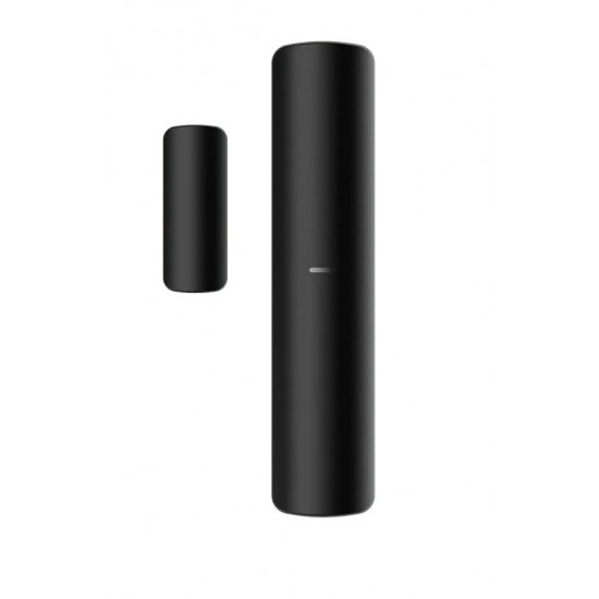 HIKVISION - DS-PDMC-EG2-WE(B) Black HIKVISION - DS-PDMC-EG2-WE(B) Black