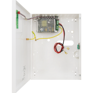 PULSAR - HPSB-12V3A-C