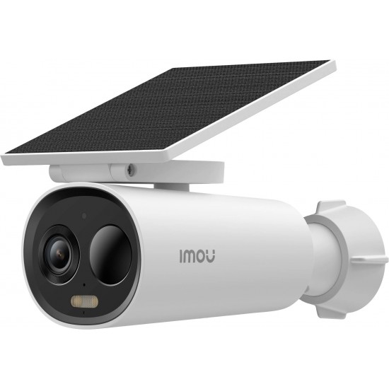 IMOU - IPC-K9DCP-3T0W IMOU - IPC-K9DCP-3T0W