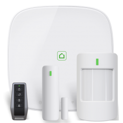 OMEGA - KIT A4S-4G OMEGA - KIT A4S-4G