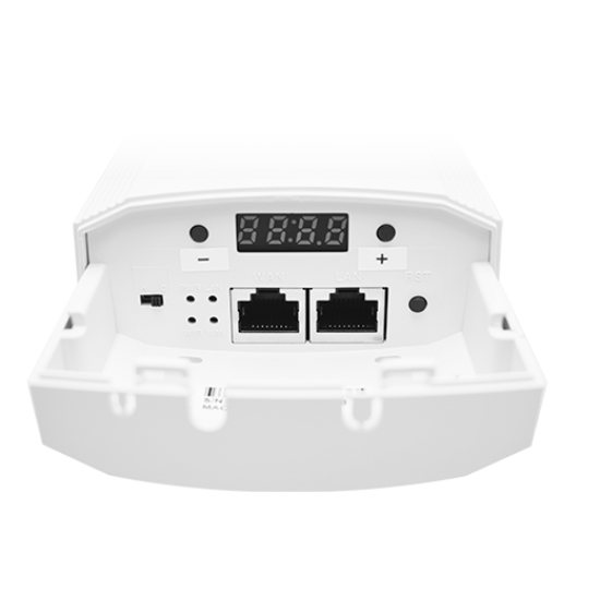 WI-TEK - WI-CPE511H-KIT