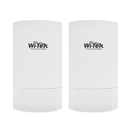 WI-TEK - WI-CPE511H-KIT V2