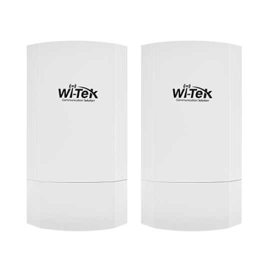 WI-TEK - WI-CPE511H-KIT