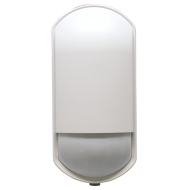 OPTEX - FLX-S-ST (FlipX)