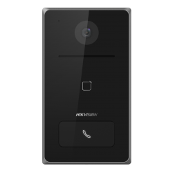 HIKVISION - DS-KV6133-WME1 HIKVISION - DS-KV6133-WME1