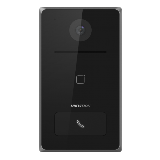 HIKVISION - DS-KV6133-WME1