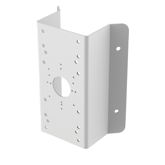 HIKVISION - DS-1276ZJ-SUS HIKVISION - DS-1276ZJ-SUS