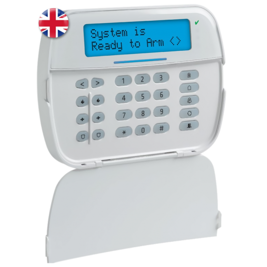 DSC - HS2LCDEE3 N DSC - HS2LCDEE3 N