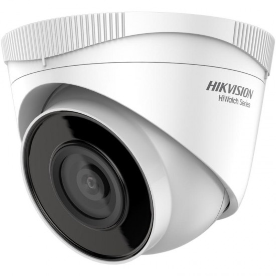 HIWATCH - HWI-T240H(C)