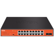 WI-TEK - WI-PS318GFH