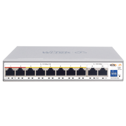 WI-TEK - WI-PCES210G WI-TEK - WI-PCES210G