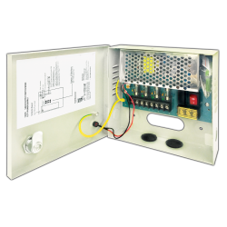 SPARK - SP1204C SPARK - SP1204C