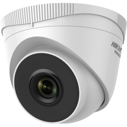 HIKVISION - HWI-T221H(C)