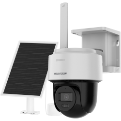 HIKVISION - DS-2CFSP4/4G