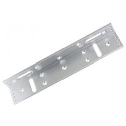 ZK TECO - LOC-ML280K-L