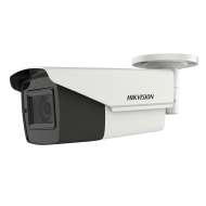 HIKVISION - DS-2CE19H8T-AIT3ZF