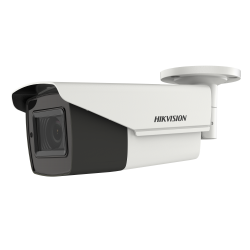 HIKVISION - DS-2CE19H8T-AIT3ZF