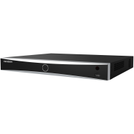 HIKVISION - DS-7608NXI-K2(D)