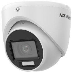 HIKVISION - DS-2CE76D0T-LMFS