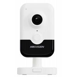 HIKVISION - DS-2CD2443G2-IW(W)