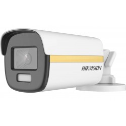 HIKVISION - DS-2CE12KF3T-LE HIKVISION - DS-2CE12KF3T-LE
