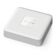TP-LINK VIGI - NVR1104H-4P TP-LINK VIGI - NVR1104H-4P