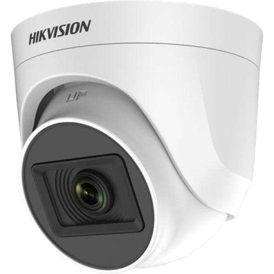 HIKVISION - DS-2CE76H0T-ITPFS