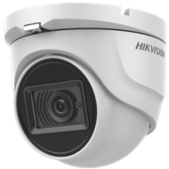 HIKVISION - DS-2CE76H8T-ITMF