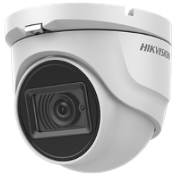 HIKVISION - DS-2CE76H8T-ITMF HIKVISION - DS-2CE76H8T-ITMF
