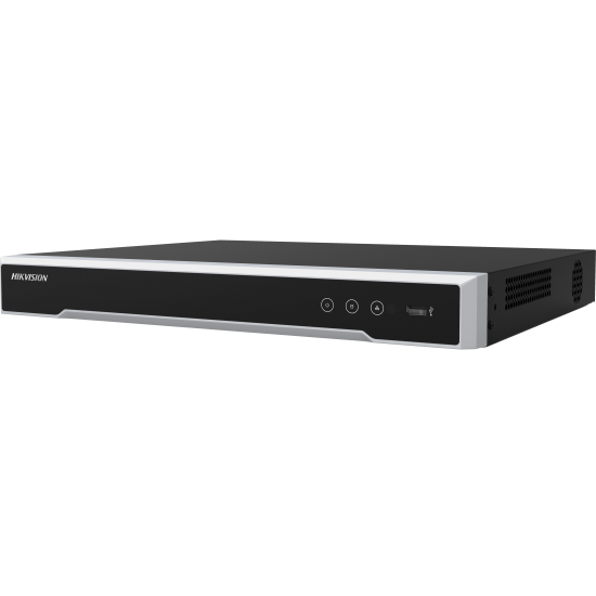 HIKVISION - DS-7632NI-M2 HIKVISION - DS-7632NI-M2