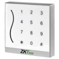 ZK TECO - PROID30 - WHITE