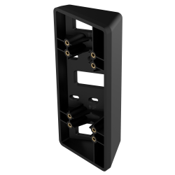 HIKVISION - DS-KABV6113-A HIKVISION - DS-KABV6113-A