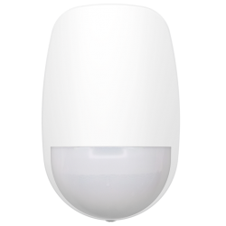 HIKVISION - DS-PDD12P-EG2-WE HIKVISION - DS-PDD12P-EG2-WE